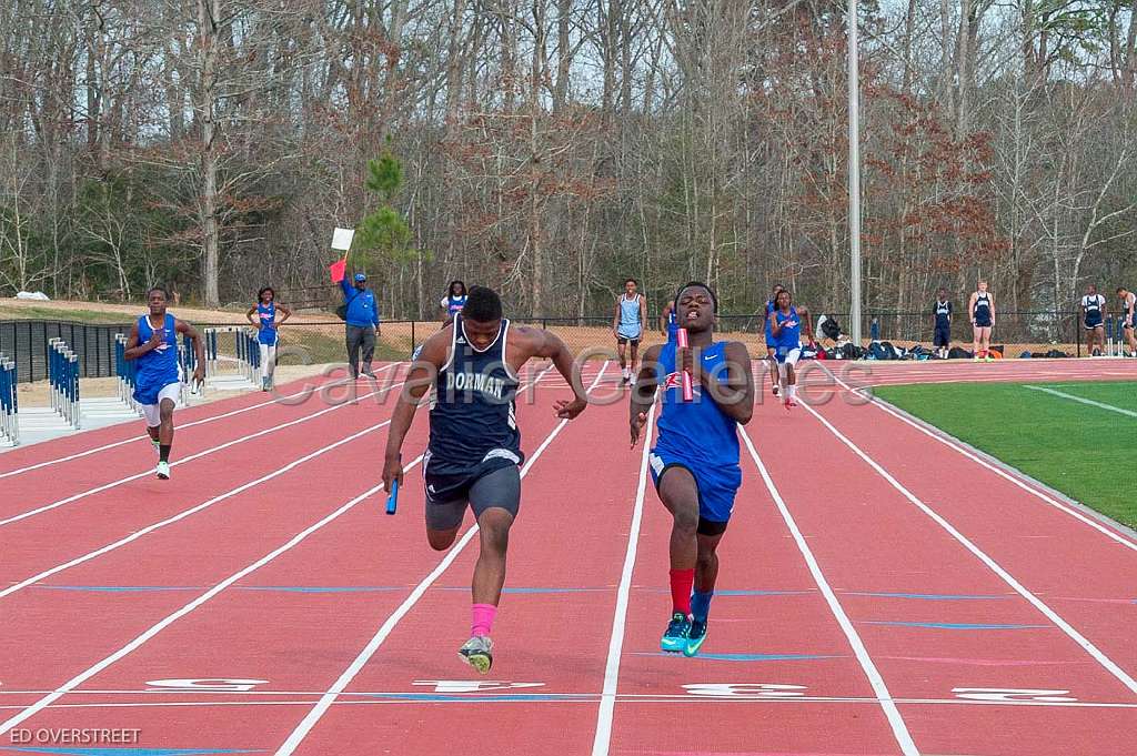 D-Track vs Byrnes 214.jpg